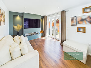 Photo 2- click for photo gallery